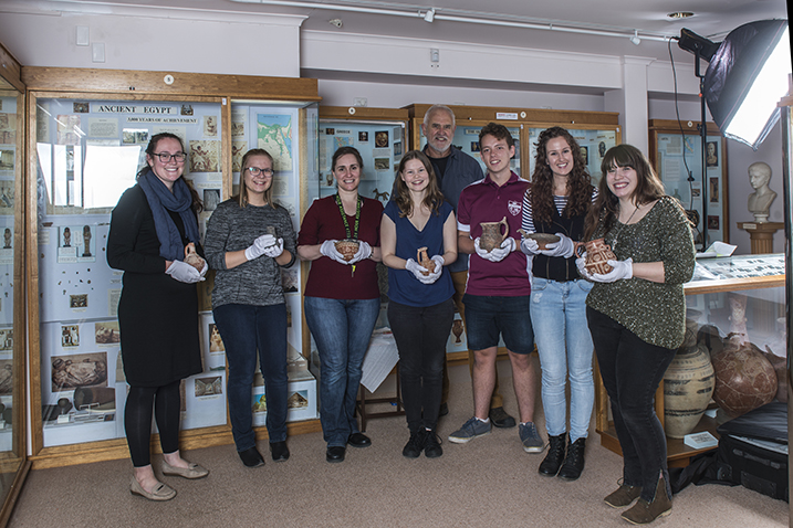 Grant Opportunity Volunteer Museum Grant Program 2022 Small Non